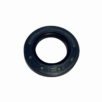 Сальник вилки сцепления 32x55x6/9 Volvo Bus F/FL6/FE/FL/FM7/FH/FM/NH Corteco | ТопДизель