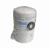 Фильтр топливный Cummins/International/Freightliner Donaldson | ТопДизель