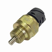 Датчик нейтрали КПП MAN/Iveco/Renault/Iveco/Volvo/Mercedes Benz DT | ТопДизель