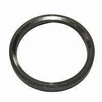 Седло впускного клапана Cummins ISX McBee | ТопДизель