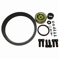 Ремкомплект пневмомуфты Kysor K26RA Volvo VNL Kit Master | ТопДизель