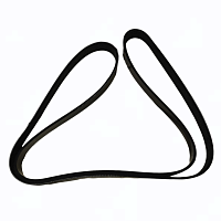 Ремень поликлиновой Mercedes Benz Actros OM501LA/502LA Dayco | ТопДизель