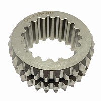 Муфта шестерни КПП основного вала Fuller 15210/16210 Freightliner/International/Volvo VNL Newstar | ТопДизель