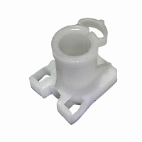 Наконечник крепления фары верхний Volvo FM10(G1)/12(G1), FH12(G1)/16(G1) VISI 2VNT Sampa | ТопДизель