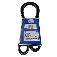 Ремень 13х1450 DAF/MAN/MB/RVI/Volvo Meyle | ТопДизель