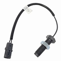 ДАТЧИК СКОРОСТИ FTL FRL Stellox | ТопДизель