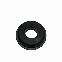 Кольцо резиновое соединительной головки Freightliner/International Mansons | ТопДизель