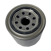 Фильтр масляный D77 d68 H97 M20x1,5 Karrier/Termoking FILTRON | ТопДизель