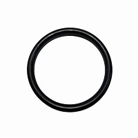 Кольцо уплотнительное системы охлаждения 50.5x5.0 DAF Lema | ТопДизель