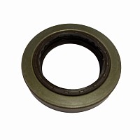 Сальник хвостовика редуктора 85x130x22 Renault Magnum/Premium II/Major R380/420, Volvo FM7/10/12 Corteco | ТопДизель