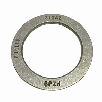 Шайба вала делителя КПП Freightliner/International/Volvo VNL Fuller | ТопДизель