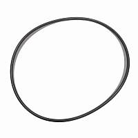 Кольцо уплотнительное 210х210х5 Caterpillar Freightliner/International Caterpillar | ТопДизель