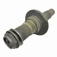 Вал входной МОД RT40-145 Freightliner/International/Volvo VNL Meritor | ТопДизель