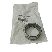 Подшипник вала гидроусилителя выходящего Freightliner | ТопДизель