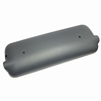 Крышка зеркала левая Freightliner FLC/Argosy Freightliner | ТопДизель