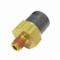 Датчик давления масла/топлива Detroit DIesel/Freightliner/International DD | ТопДизель