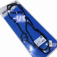 Прокладка клапанной крышки Volvo FH13/FM13, Renault Premium/Magnum/Kerax D13 DXI13 Victor Reinz | ТопДизель