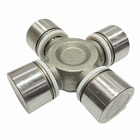 Крестовина кардана SPL170 Freightliner/International/Volvo VNL Newstar | ТопДизель