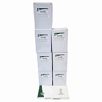 Комплект вкладышей коренных + упорные Caterpillar C-10/C-12/C-13, Freightliner/International IPD | ТопДизель