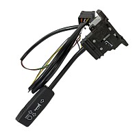 Переключатель световых сигналов ЗИЛ, МАЗ, КрАЗ, УралАЗ Автоарматура | ТопДизель