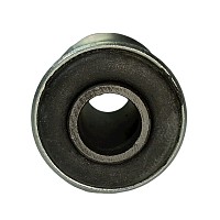 Сайлентблок кабины задний 14x30x/37x48 MAN WMA L/F/T	SE-M | ТопДизель