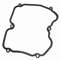 Прокладка клапанной крышки Caterpillar C-15 BXS/3406E/C-15 Freightliner/International Caterpillar | ТопДизель