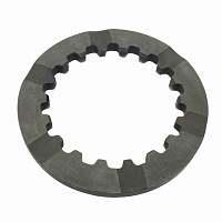 Шайба главного вала КПП зубчатая Fuller Freightliner/International/Volvo VNL Eaton | ТопДизель