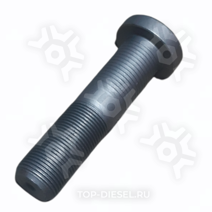 8518438SX Болт M22x1.5x100/89/48 колесный BPW Schmitz Stellox купить