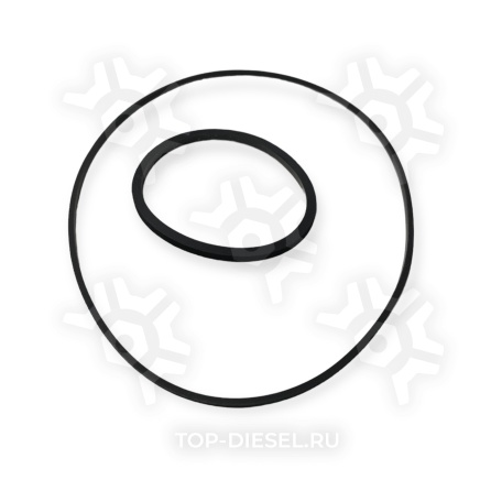 496011 Ремкомплект ГУР M100 большой International PAI купить рис.10