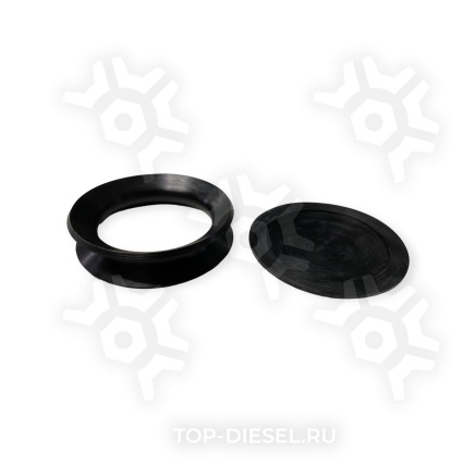 496011 Ремкомплект ГУР M100 большой International PAI купить рис.12