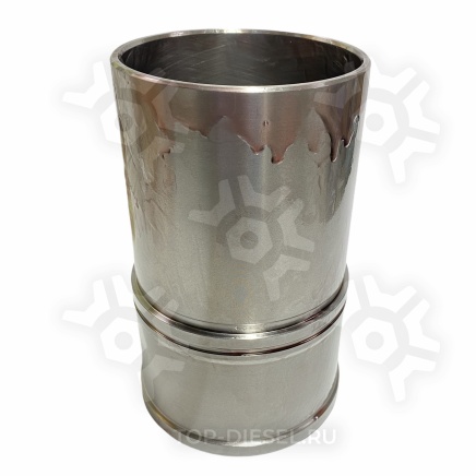 4695315 Гильза Caterpillar C-12/C13 IPD купить