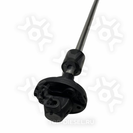 6600939023 Датчик уровня топлива в баке Freightliner FLC/FLA Freightliner купить рис.2