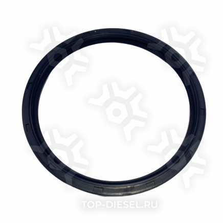 80456 Сальник ступицы 145x167x13 BPW DPH купить