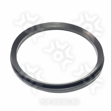 FUL23559 Сальник входного первичного вала КПП Eaton Fuller Eaton купить