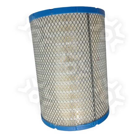 AG1092 Фильтр воздушный Kenworth T2000/Peterbilt 387 GOODWILL купить рис.4