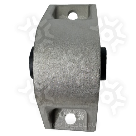 360013 Сайлентблок кабины передний с кронштейном Freightliner FLC/Century/Columbia Mansons купить рис.3