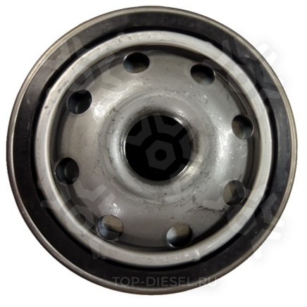 OP584 Фильтр масляны !на 30 тыс. км h256 d108 Volvo/RVI Filtron купить