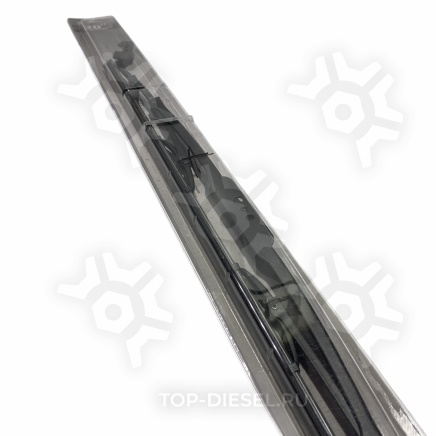 ABPN827620 Щётка стелоочистителя PIN 20" Freightliner/International Alliance купить рис.2