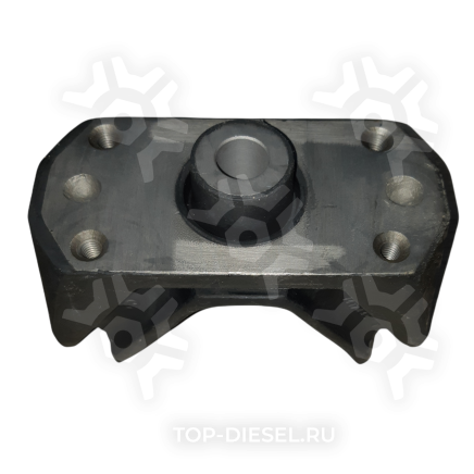 580020 Подушка двигателя задняя International 9200 Mansons купить