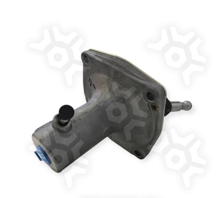 9700515050 Цилиндр сцепления рабочий (толкатель 99.1 mm) Volvo VNL Wabco купить рис.3