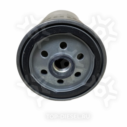 KC179 Фильтр топливный KIA Sorento 2.5/Fiat 2002> Mahle купить рис.3