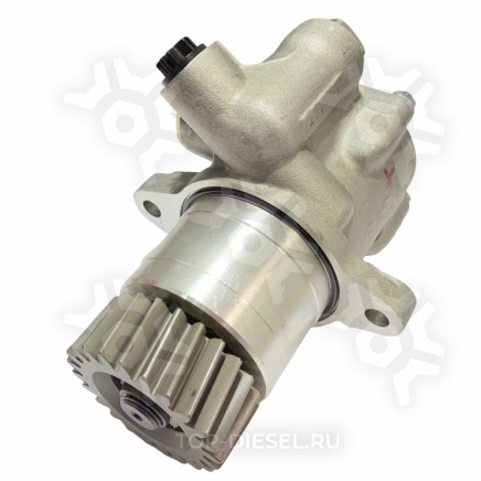 20510737 Насос гидроусилителя руля Volvo D12 TRW купить