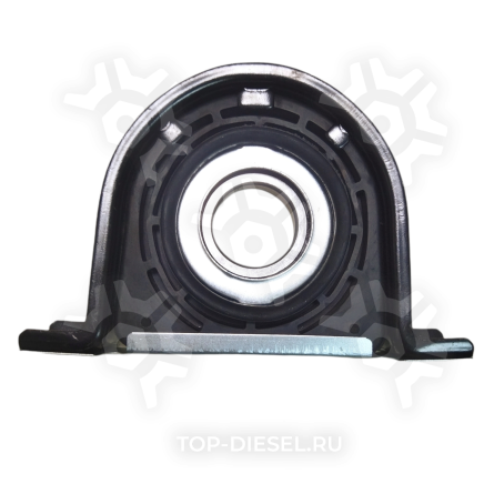 925021 Подшипник подвесной D=40мм Iveco Eurocargo Emmerre купить