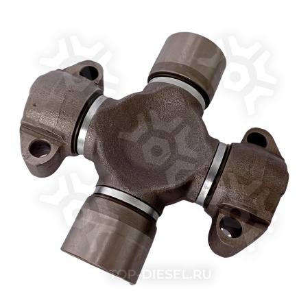 8467369SX Крестовина кардана CP20 Freightliner/International/Volvo VNL Stellox купить рис.3