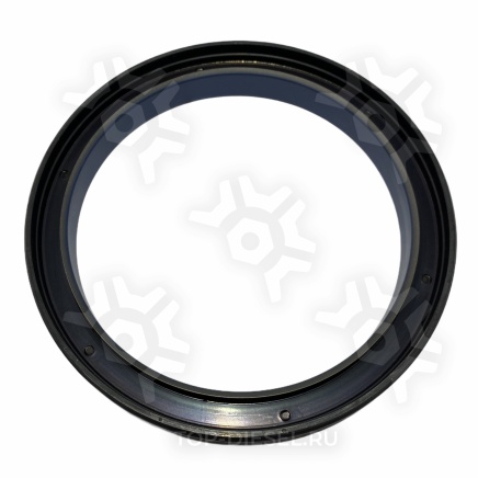 621230 Сальник коленвала передний Detroit Diesel 12.7/14 Pai купить рис.2