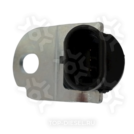 5491994 Датчик положения коленвала EGR Cummins ISX/QSX, Freightliner/International Cummins купить