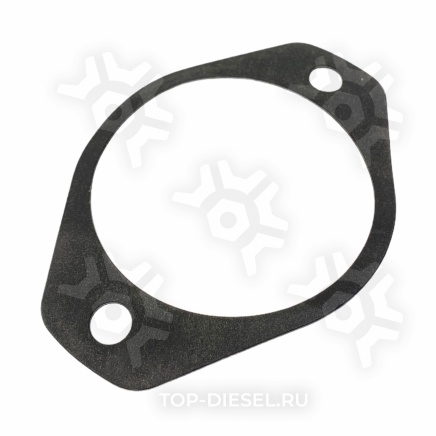 4988280 Прокладка насоса ГУР Cummins ISLe, Камаз Cummins купить