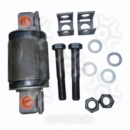 HDR34013088L Сайлентблок балансира HN 462 Hendrickson купить