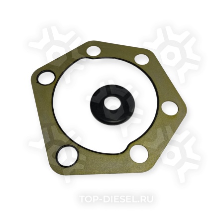 496010 Ремкомплект ГУР большой TRW Freightliner/International PAI купить рис.9