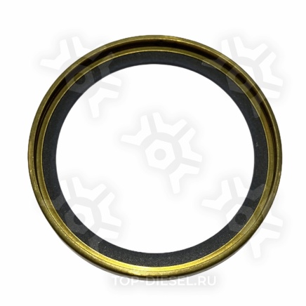 5132155 Сальник термостата Detroit Diesel/Cummins/Caterpillar Detroit Diesel купить рис.2